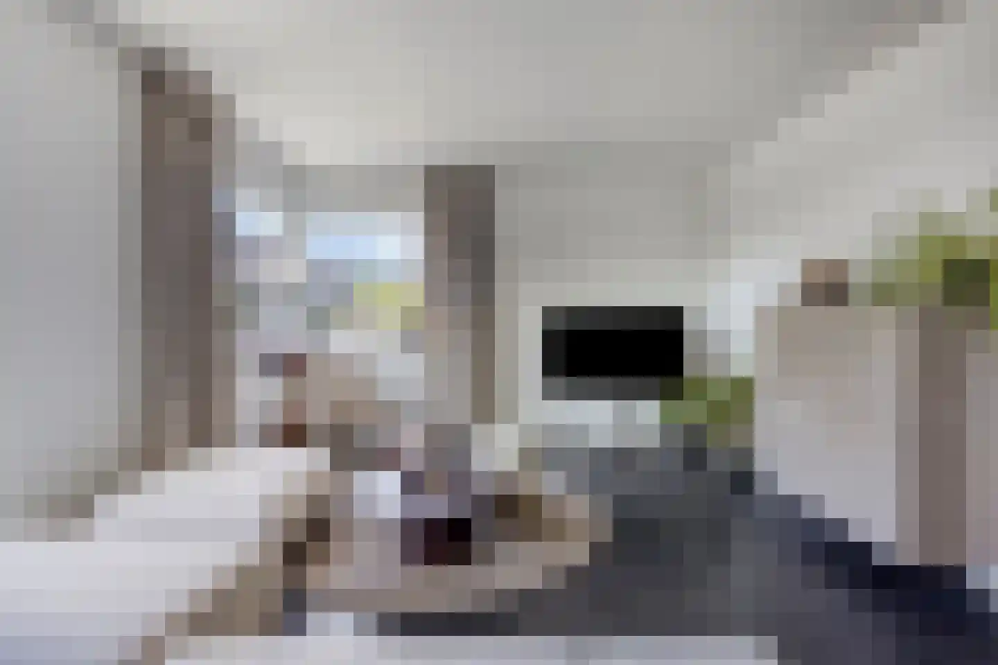 Den Oven 41 Geffen thumbnail 4