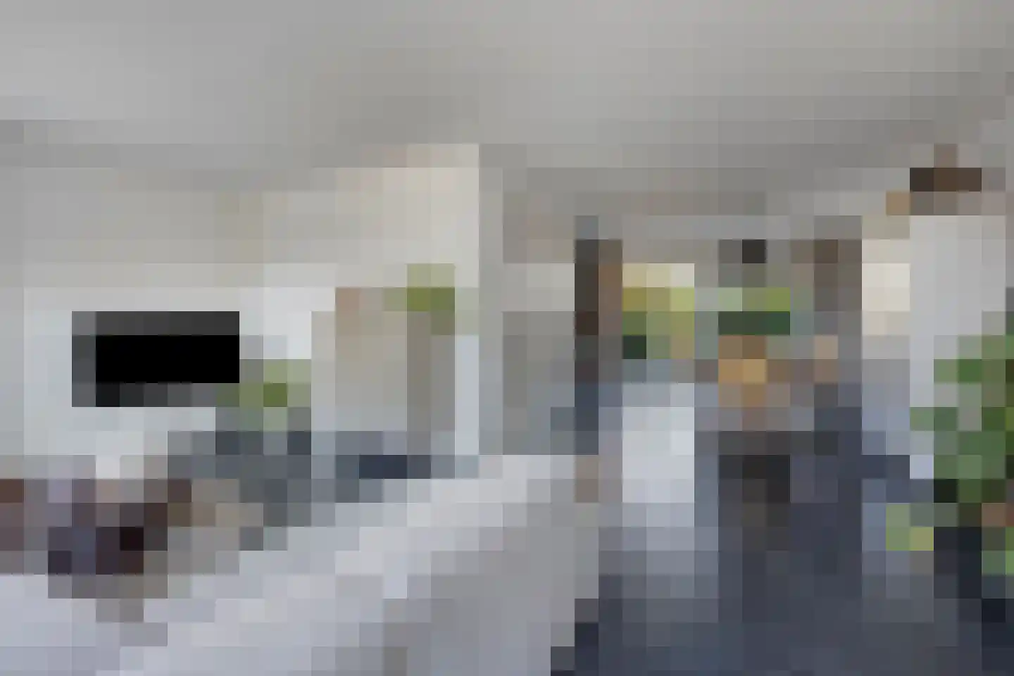 Den Oven 41 Geffen thumbnail 6