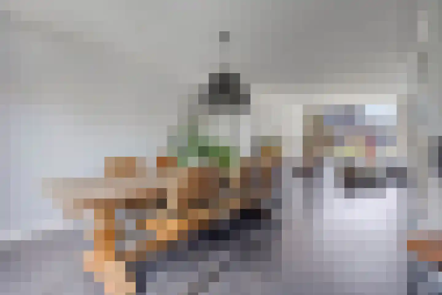 Den Oven 41 Geffen thumbnail 7