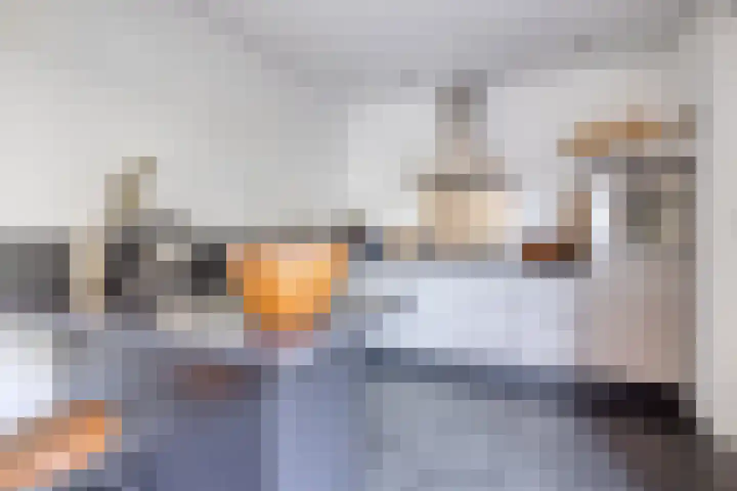 Den Oven 41 Geffen thumbnail 8