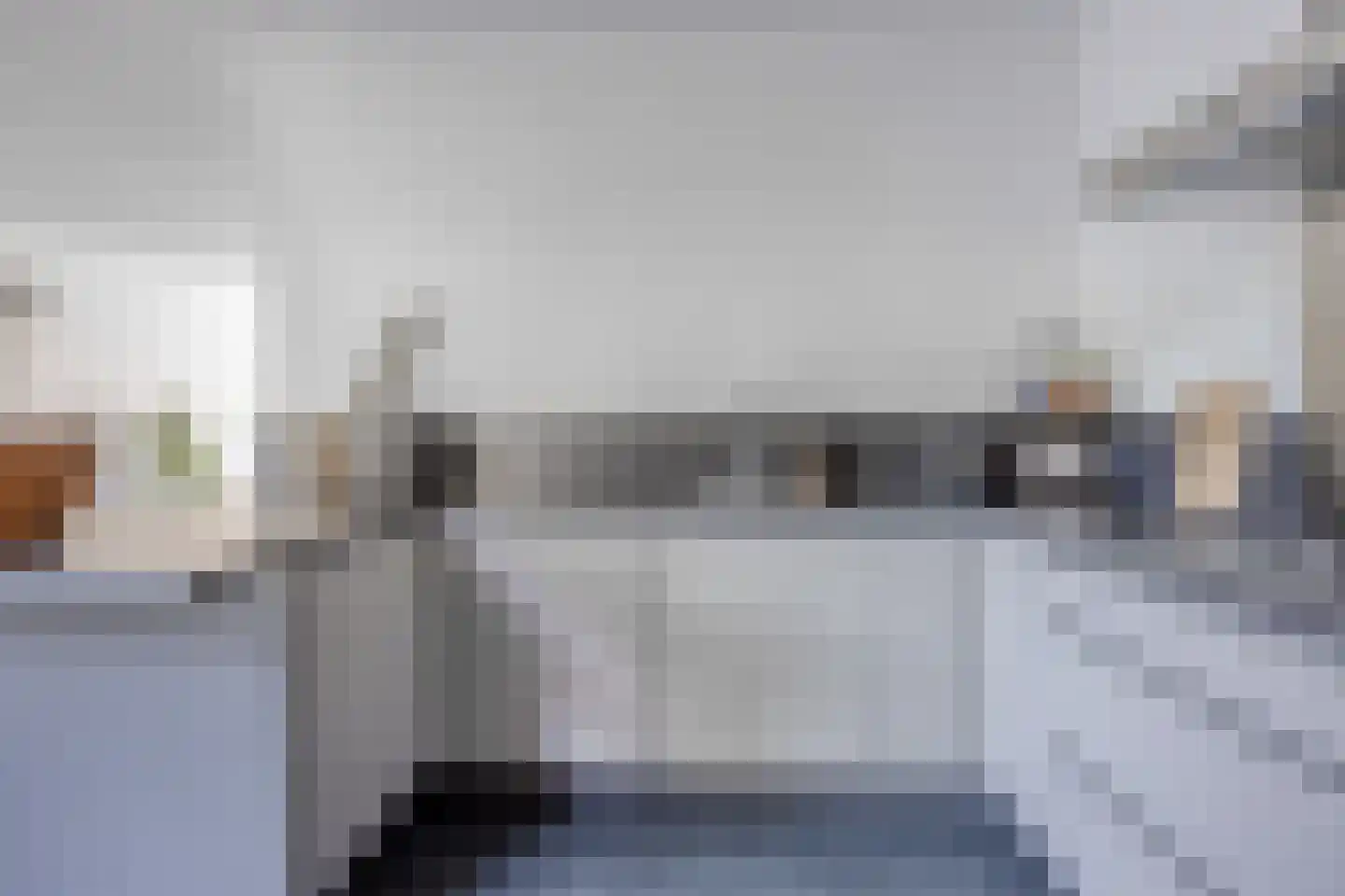 Den Oven 41 Geffen thumbnail 9