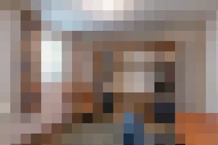 Den Roover 22 Reuver thumbnail 17