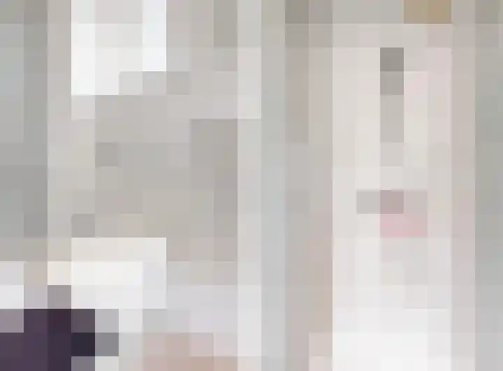 Den Roover 22 Reuver thumbnail 21