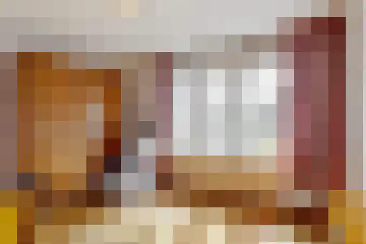 Den Roover 22 Reuver thumbnail 23