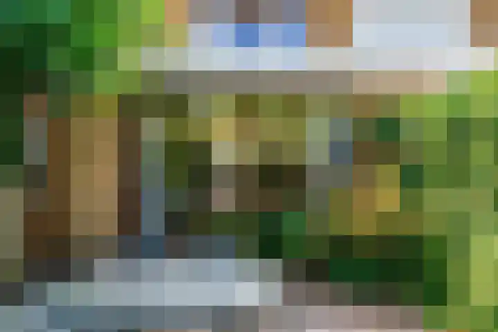 Den Roover 22 Reuver thumbnail 30