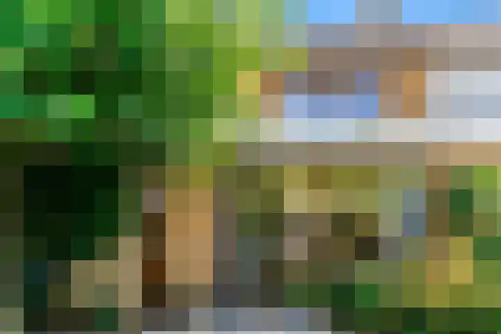 Den Roover 22 Reuver thumbnail 31