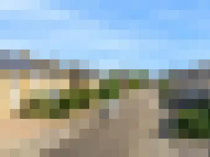 Den Roover 22 Reuver thumbnail 35