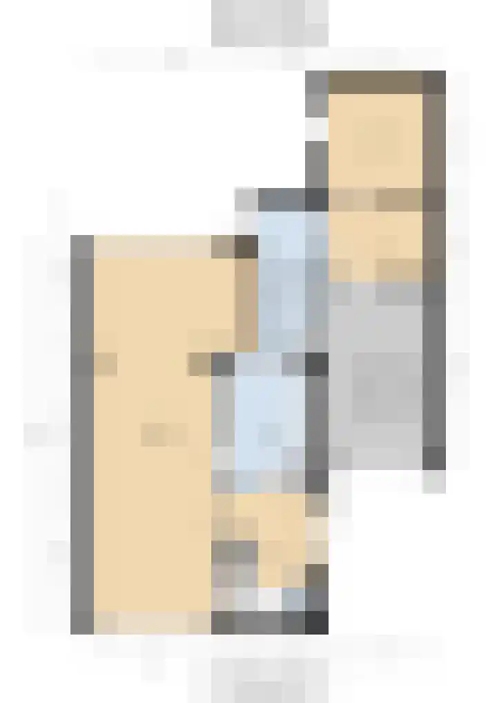Den Roover 22 Reuver thumbnail 40