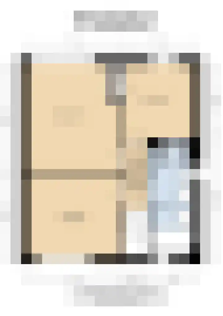Den Roover 22 Reuver thumbnail 41