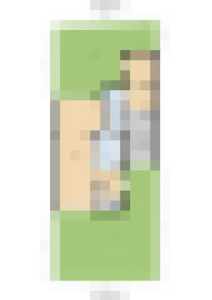 Den Roover 22 Reuver thumbnail 43