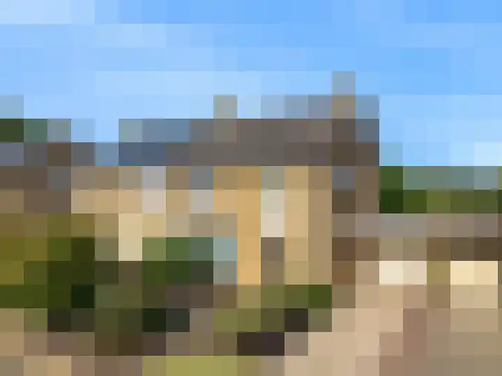 Den Roover 22 Reuver thumbnail 44