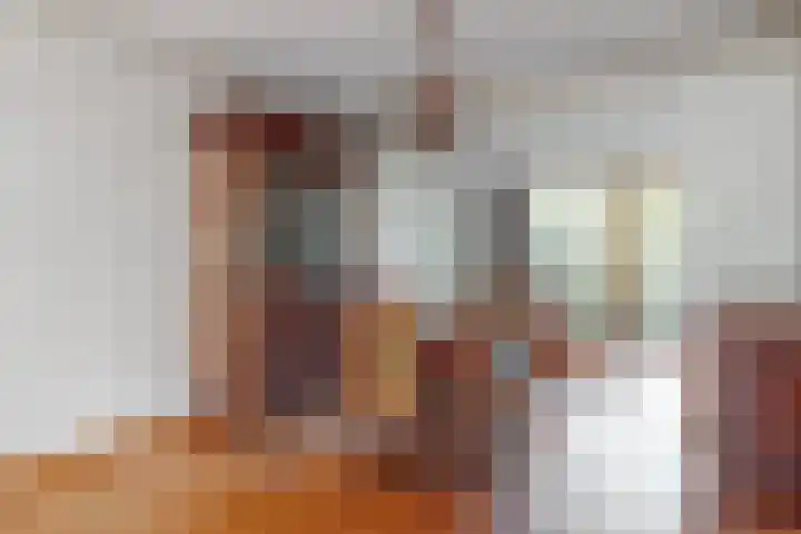 Den Roover 22 Reuver thumbnail 6