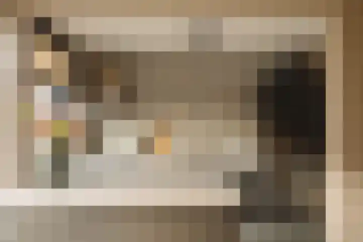 Den Texstraat 30 H Amsterdam thumbnail 12