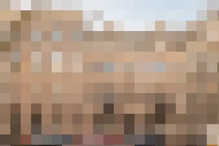 Den Texstraat 30 H Amsterdam thumbnail 31
