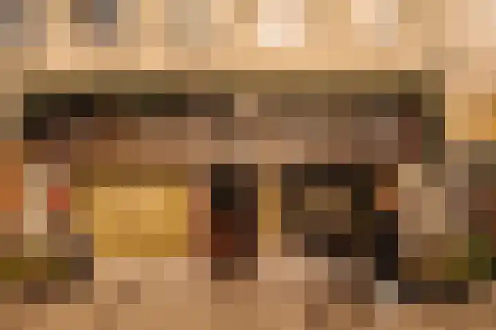 Den Texstraat 30 H Amsterdam thumbnail 34