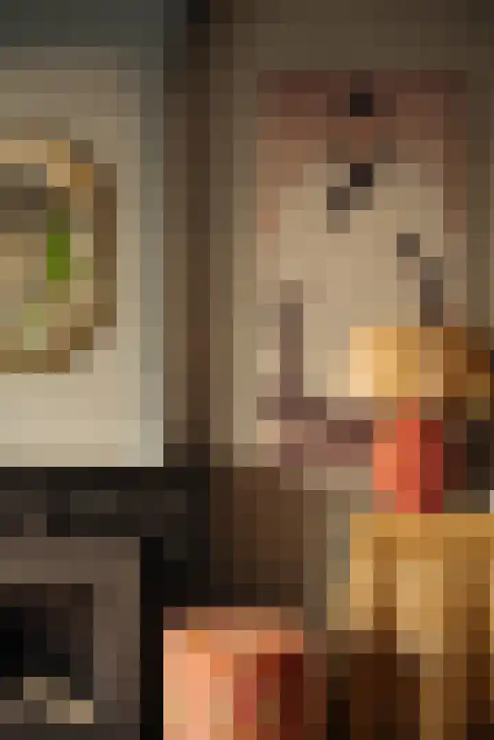 Den Texstraat 30 H Amsterdam thumbnail 5