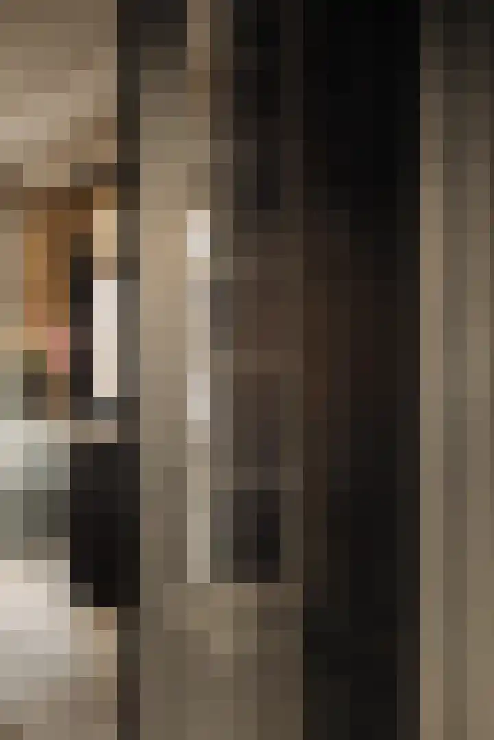 Den Texstraat 30 H Amsterdam thumbnail 7