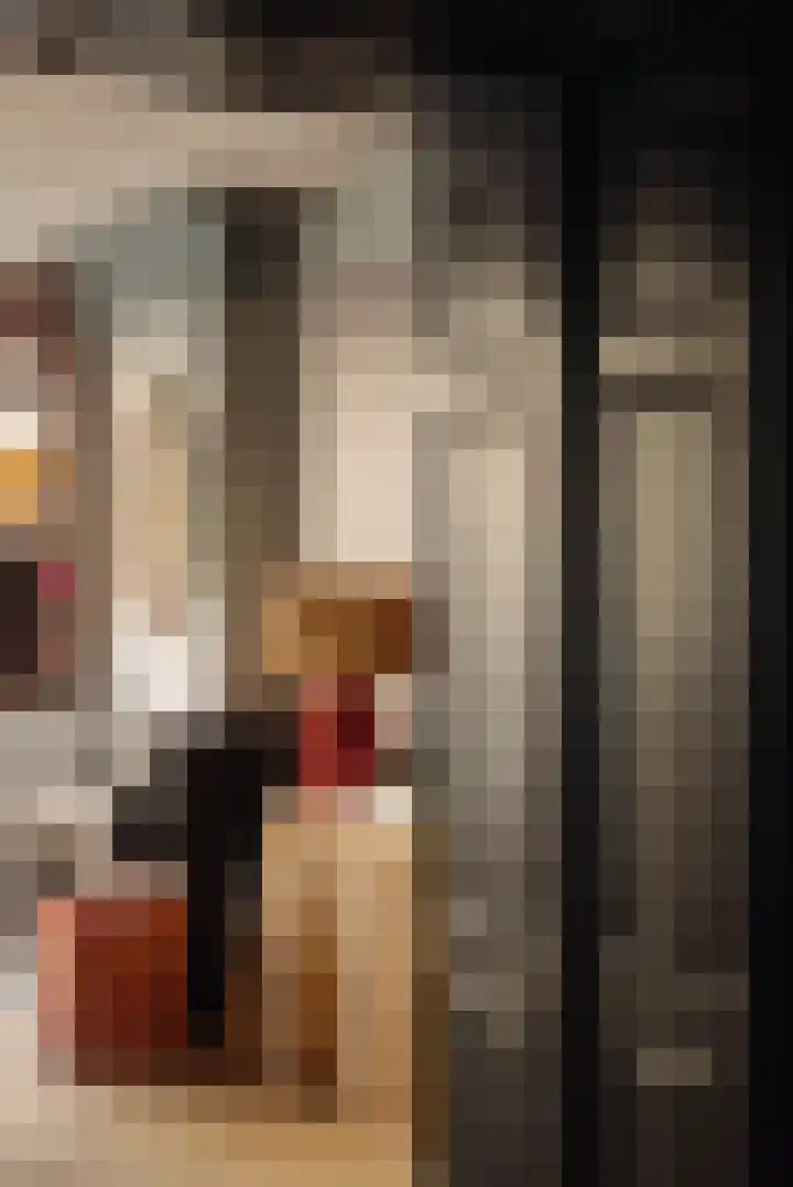 Den Texstraat 30 H Amsterdam thumbnail 8