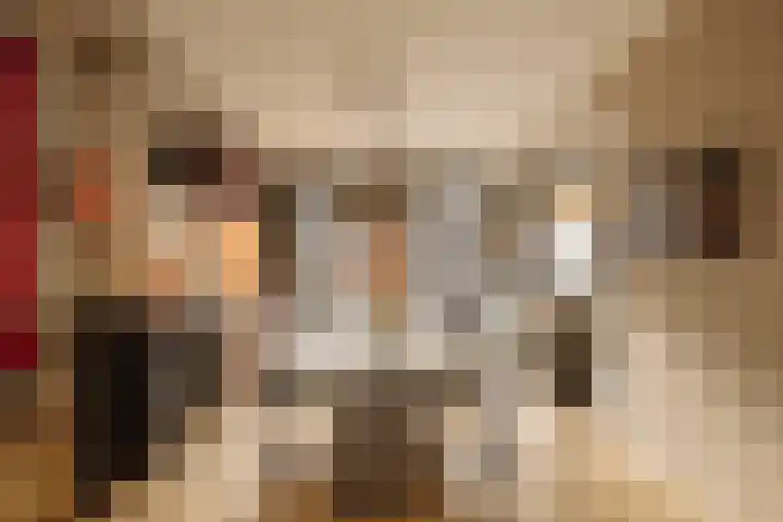 Den Texstraat 30 H Amsterdam thumbnail 9