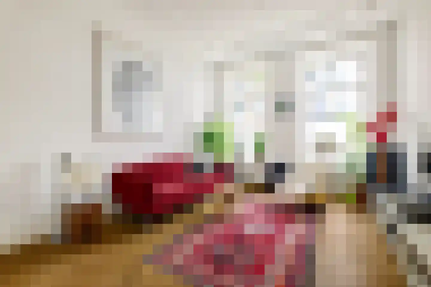 Den Texstraat 32 H Amsterdam thumbnail 10