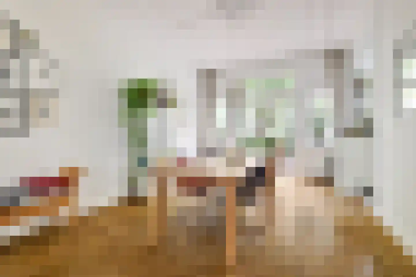 Den Texstraat 32 H Amsterdam thumbnail 13