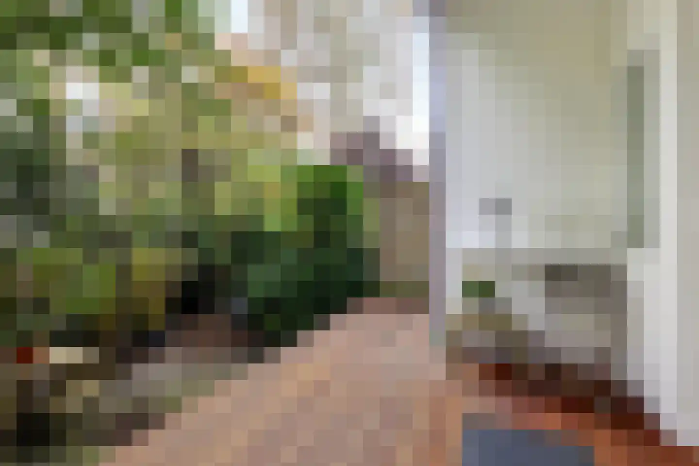 Den Texstraat 32 H Amsterdam thumbnail 15