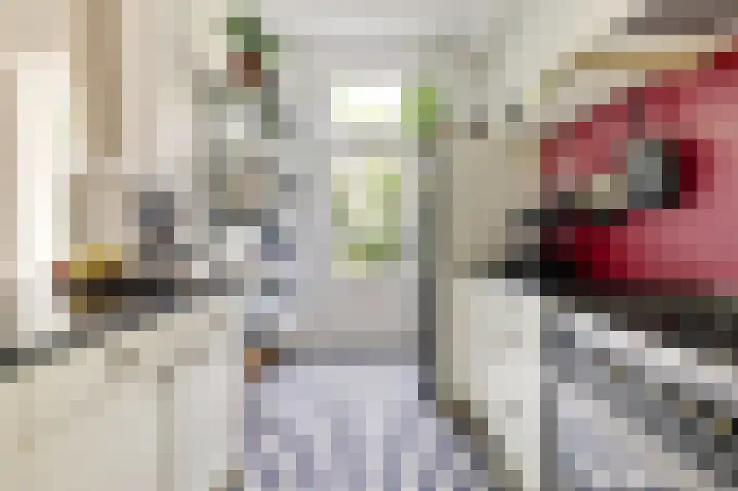 Den Texstraat 32 H Amsterdam thumbnail 17