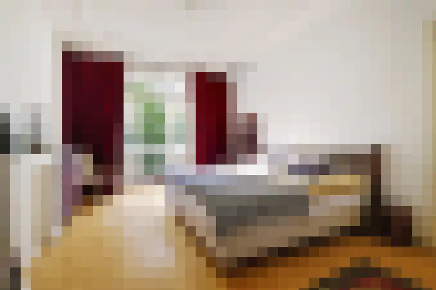 Den Texstraat 32 H Amsterdam thumbnail 19