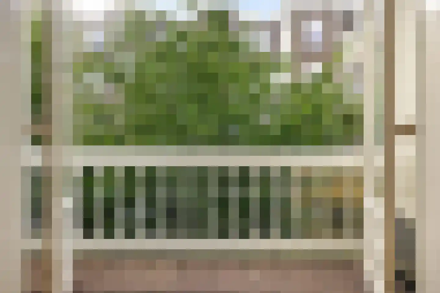 Den Texstraat 32 H Amsterdam thumbnail 20