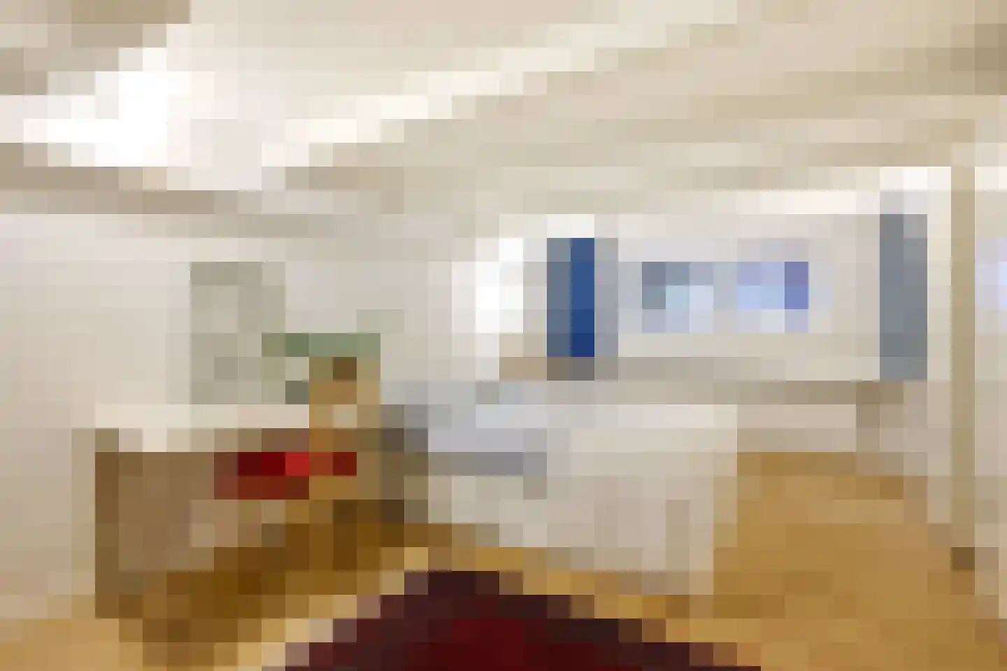 Den Texstraat 32 H Amsterdam thumbnail 29