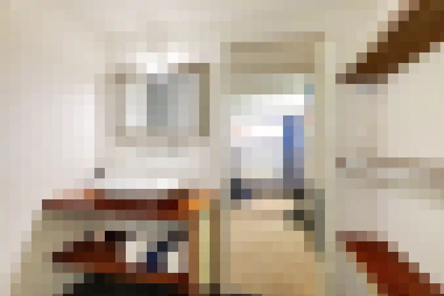 Den Texstraat 32 H Amsterdam thumbnail 31