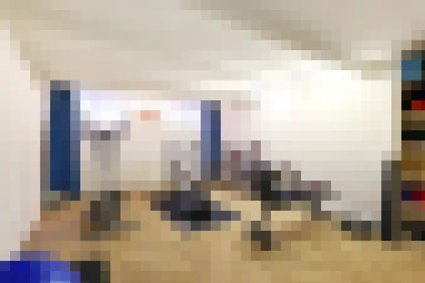 Den Texstraat 32 H Amsterdam thumbnail 33