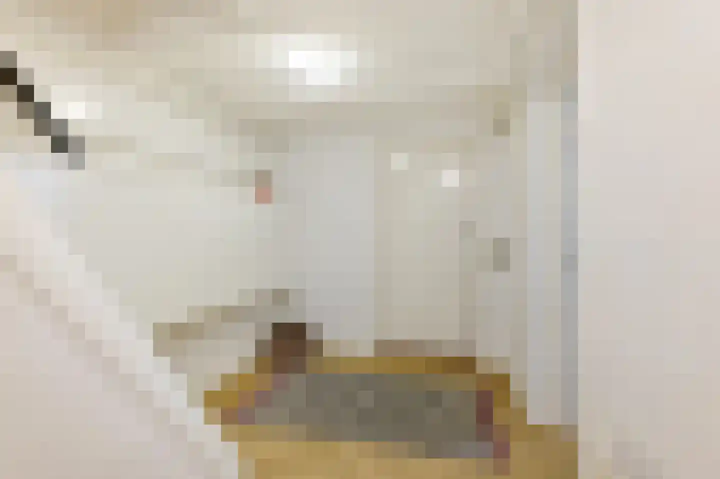 Den Texstraat 32 H Amsterdam thumbnail 35