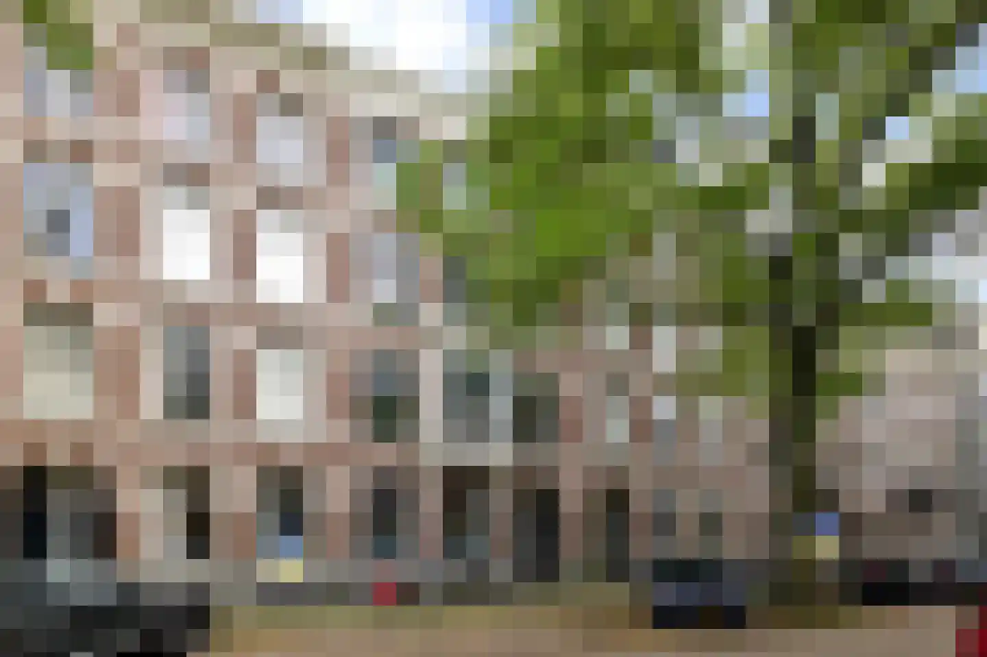 Den Texstraat 32 H Amsterdam thumbnail 6