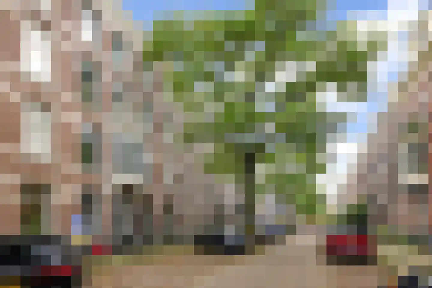 Den Texstraat 32 H Amsterdam thumbnail 7