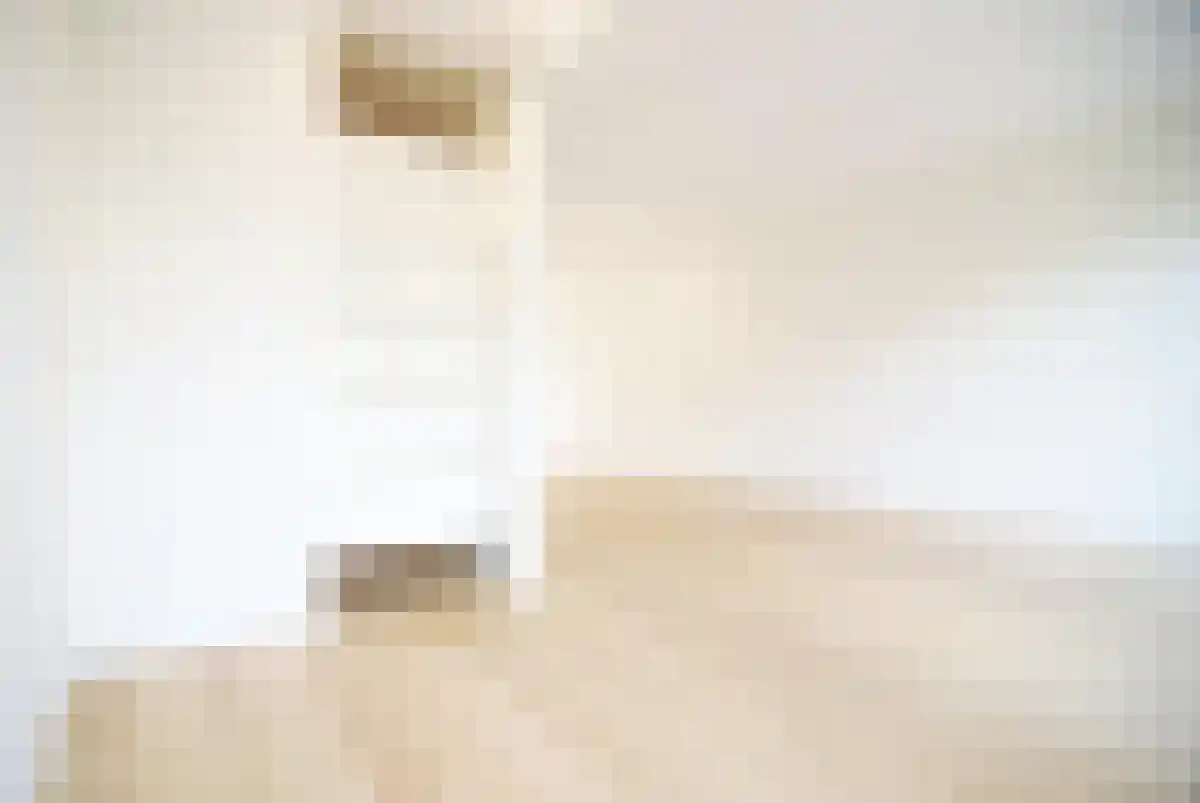 Den Texstraat 38 Amsterdam thumbnail 4