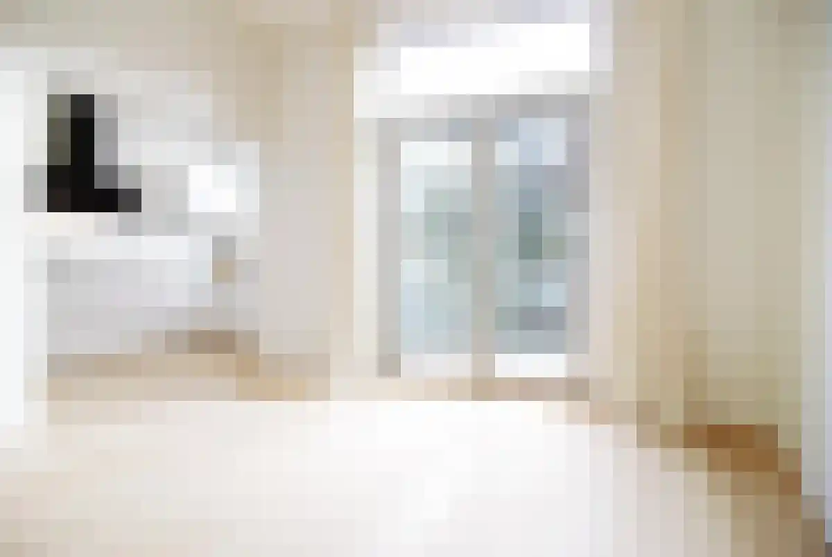 Den Texstraat 38 Amsterdam thumbnail 5