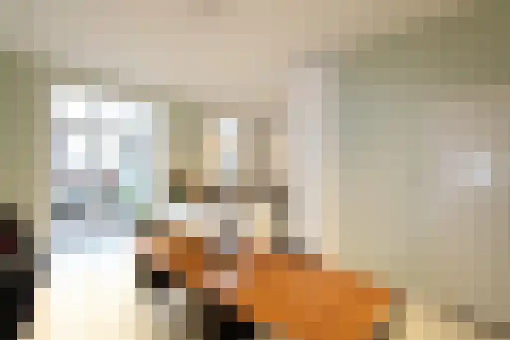 Den Texstraat 41 Amsterdam thumbnail 4