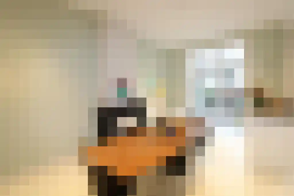 Den Texstraat 41 Amsterdam thumbnail 5