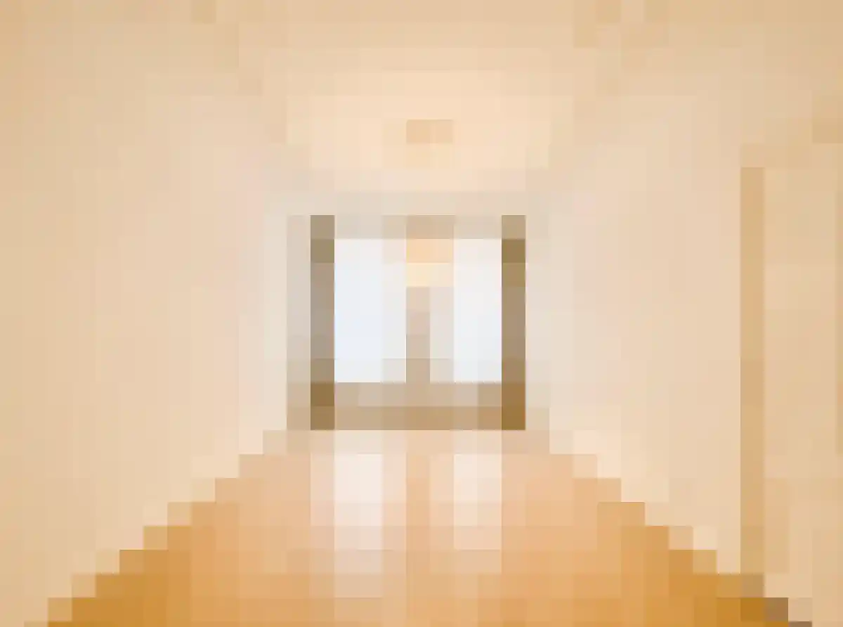 Den Texstraat 5 Amsterdam thumbnail 4