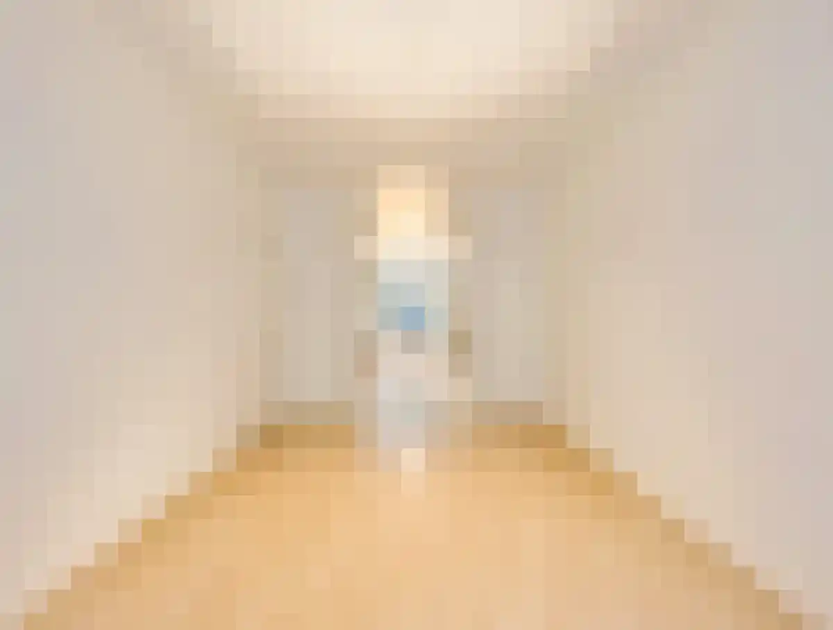 Den Texstraat 5 Amsterdam thumbnail 5