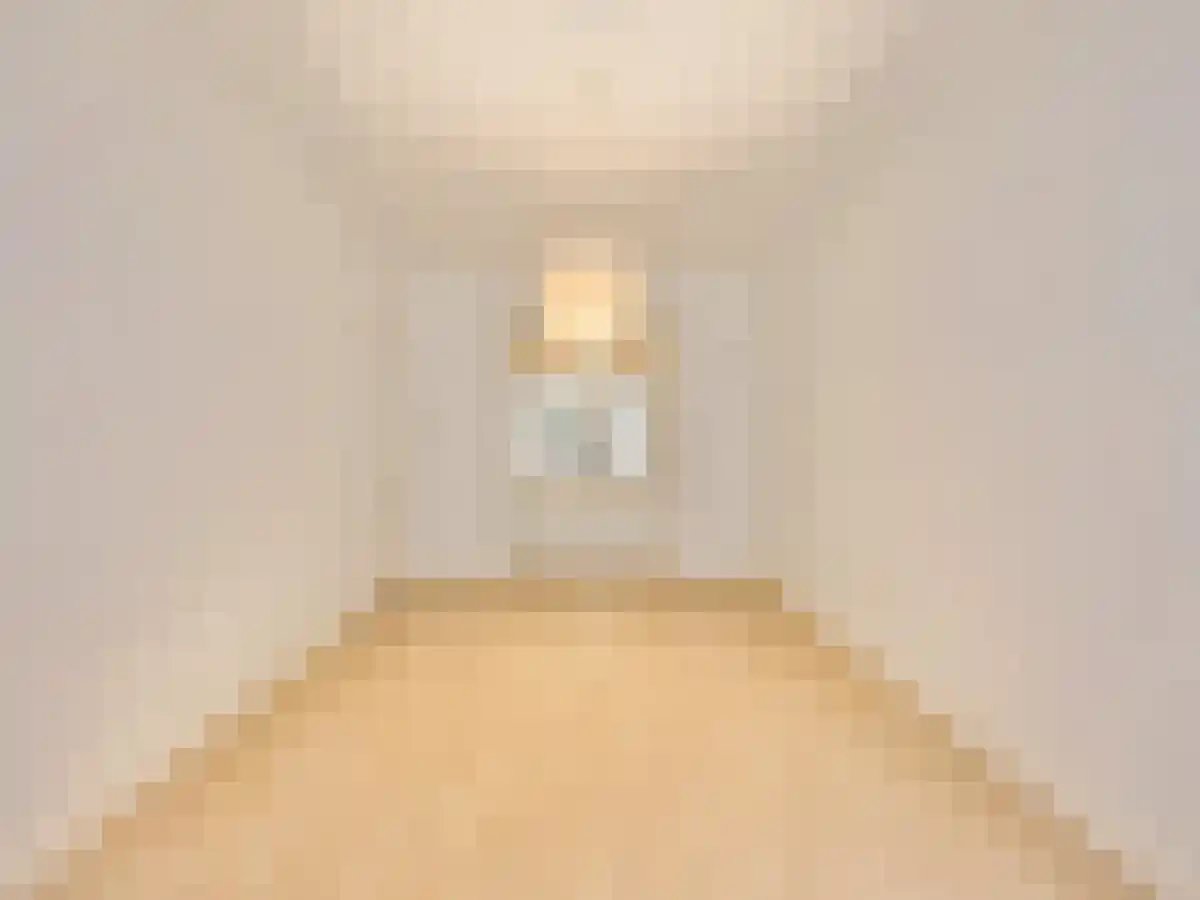 Den Texstraat 5 Amsterdam thumbnail 6