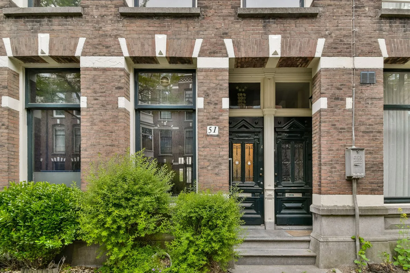 Den Texstraat 51 2 Amsterdam