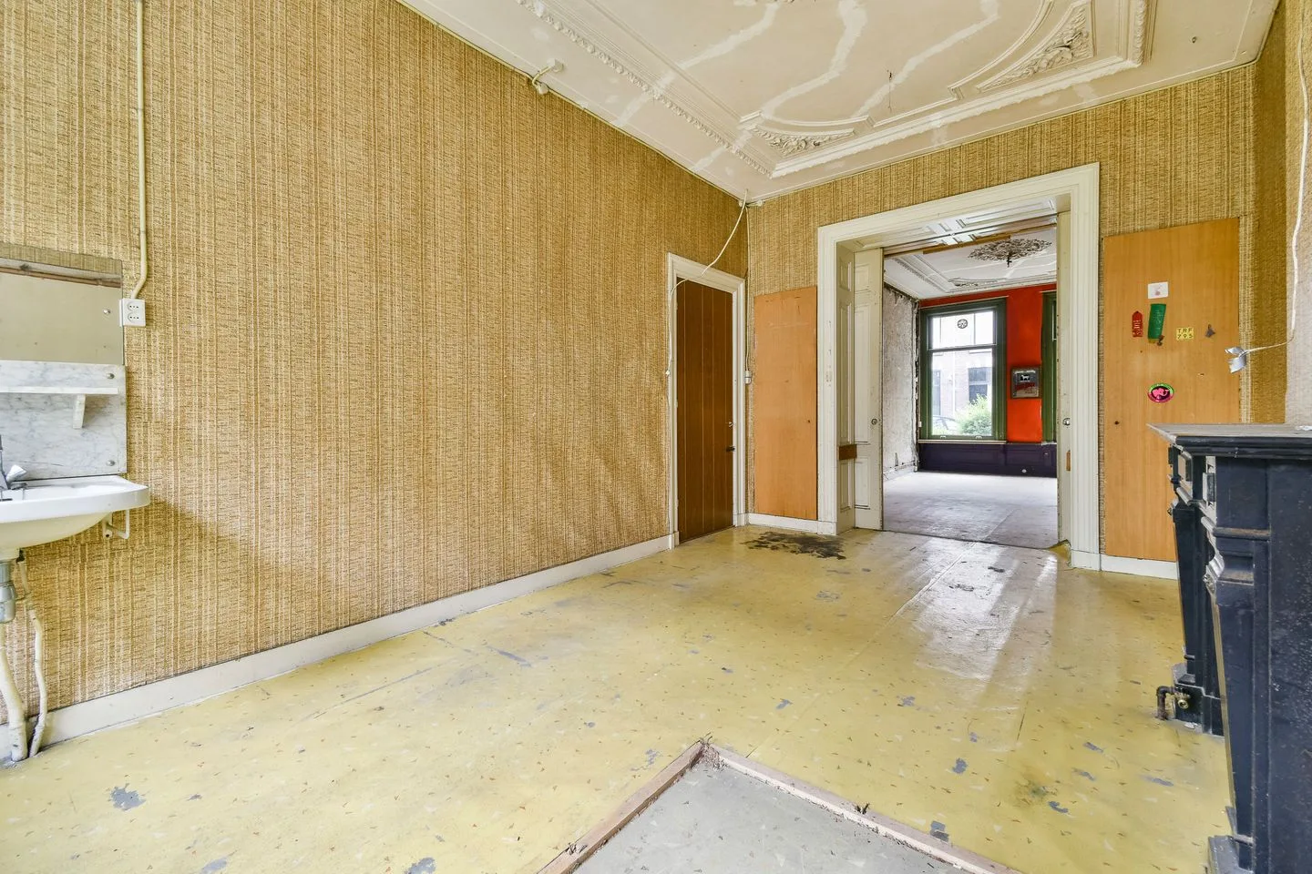 Den Texstraat 51 2 Amsterdam thumbnail 10