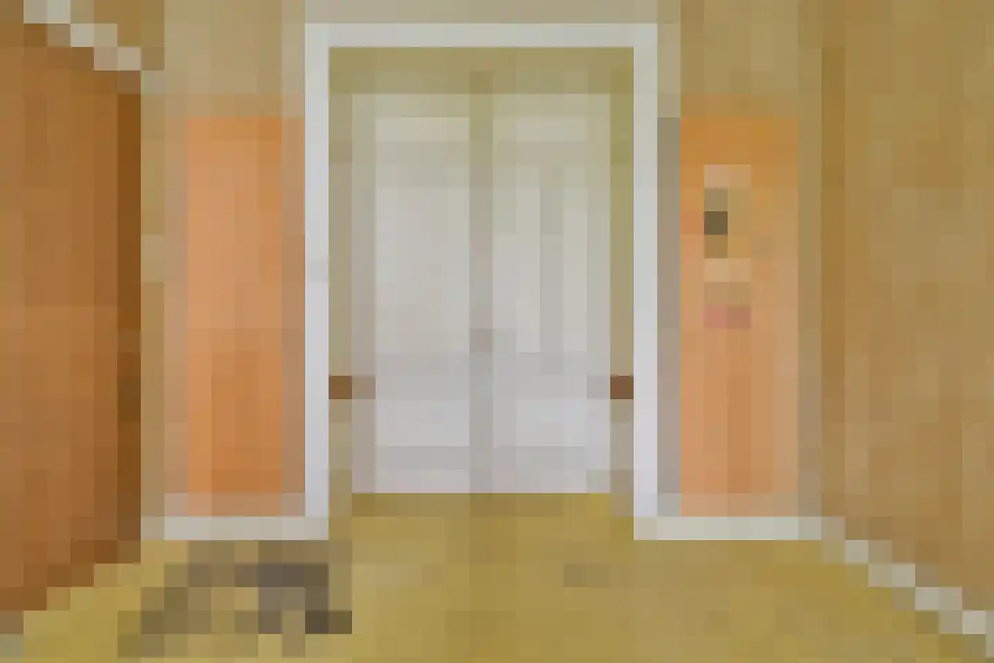 Den Texstraat 51 2 Amsterdam thumbnail 11