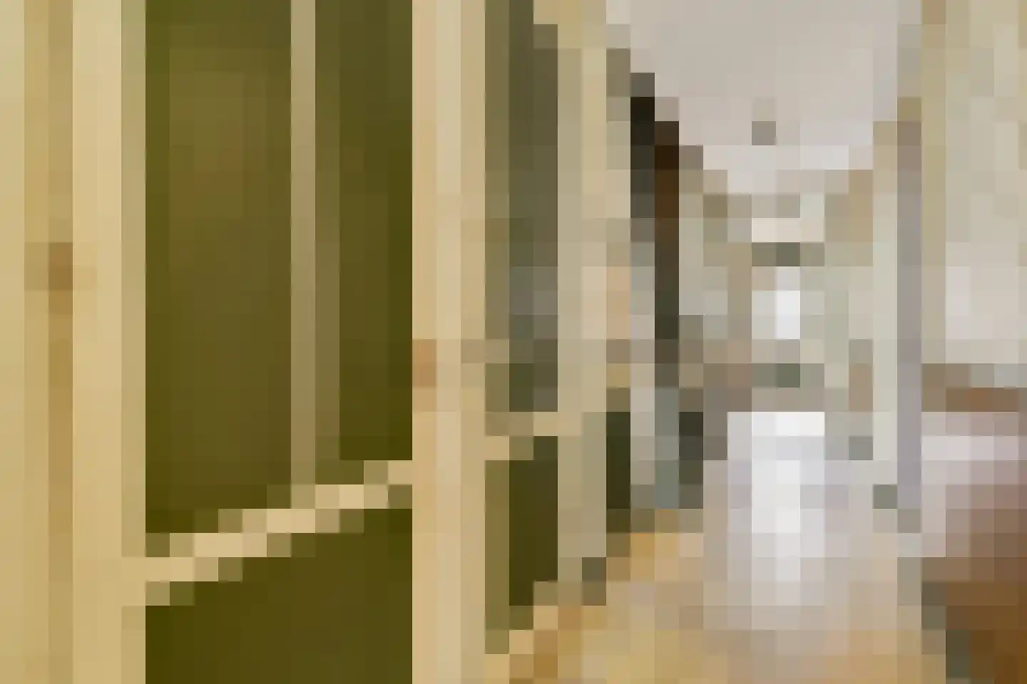 Den Texstraat 51 2 Amsterdam thumbnail 12