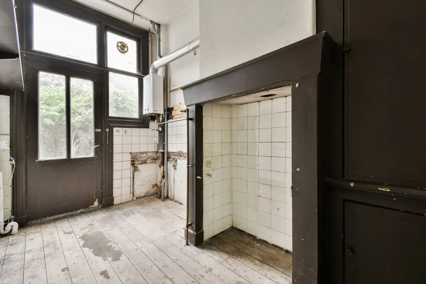 Den Texstraat 51 2 Amsterdam thumbnail 13