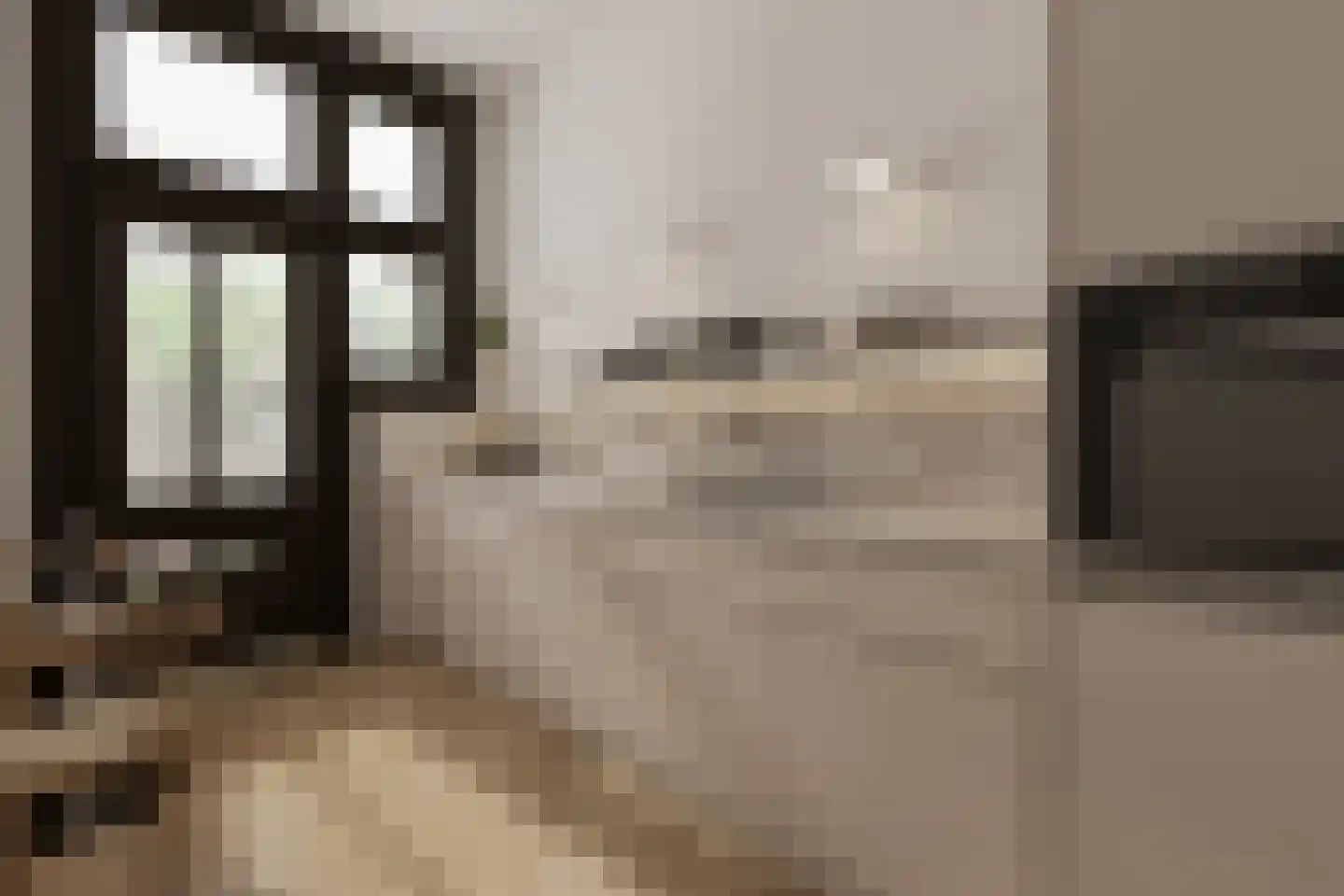 Den Texstraat 51 2 Amsterdam thumbnail 14