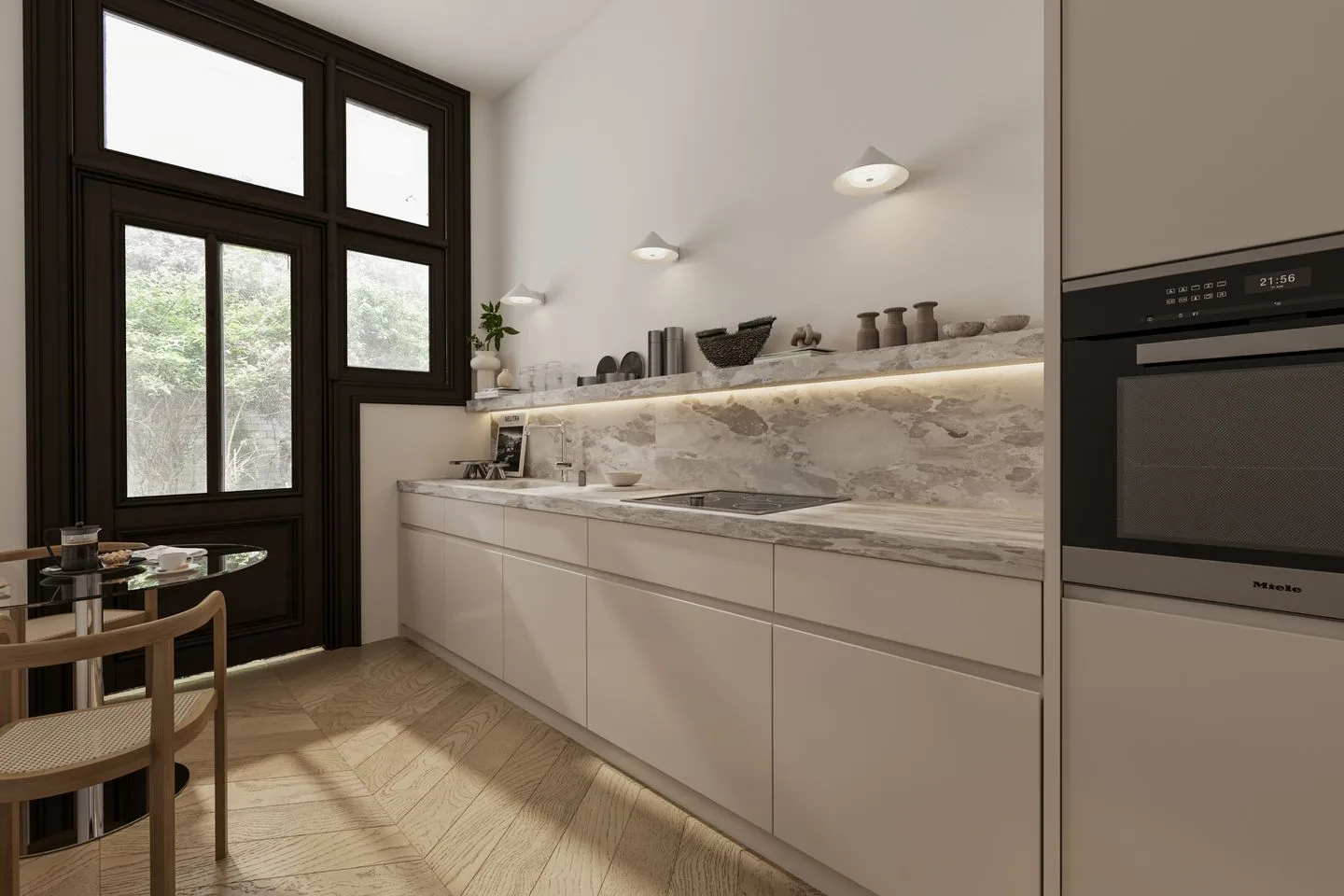 Den Texstraat 51 2 Amsterdam thumbnail 14
