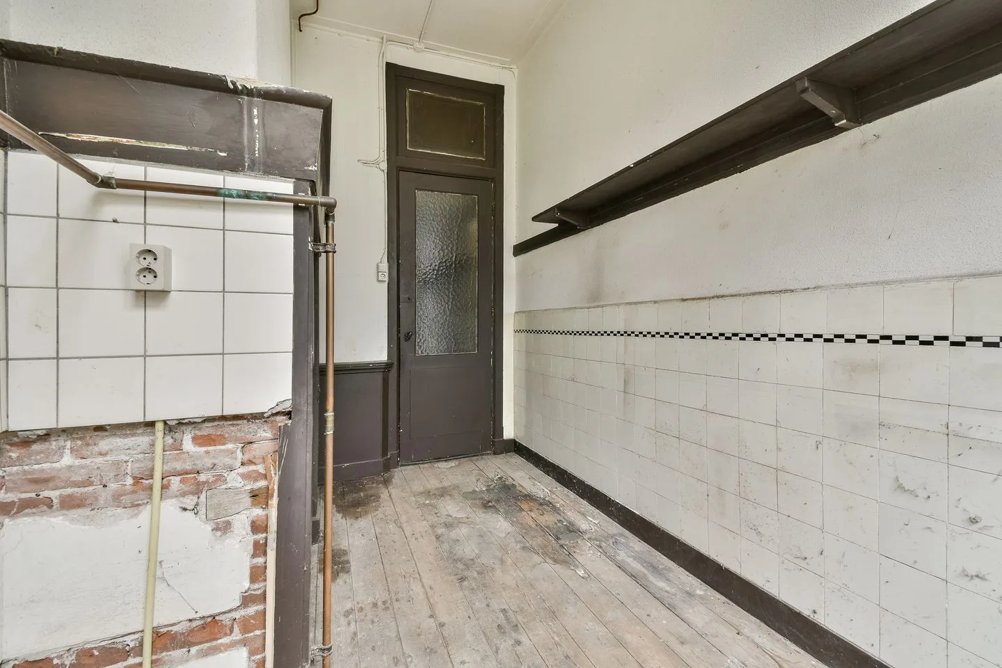 Den Texstraat 51 2 Amsterdam thumbnail 15